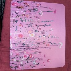 Cute Mouse Pad