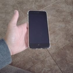 Iphone 7 Plus For TMobile 