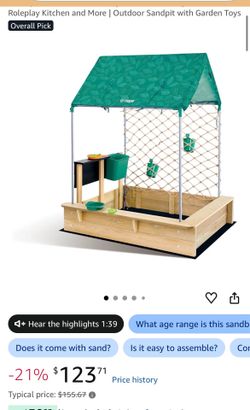 Sandbox