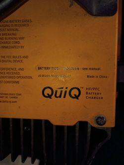 Quiq