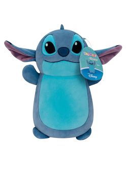Stitch Hugmee Squishmallows
