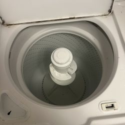Washer For Sale! 