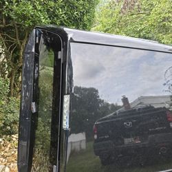 Camper