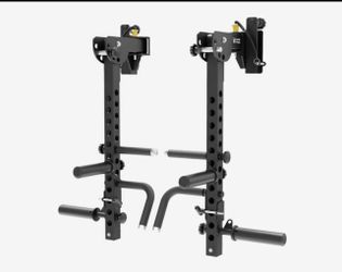 Major Fitness Lever Arms