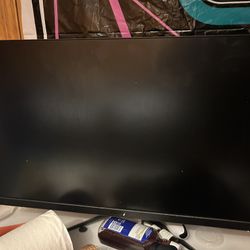Gaming Monitor