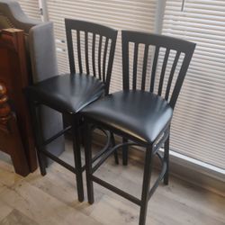 Bar Stools Chairs 