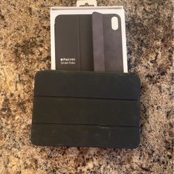 iPad Mini Smart Folio