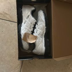 ASICS Gel-K1011 Gallery Dept. Mental Energy Painted
