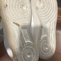 Air Force 1 