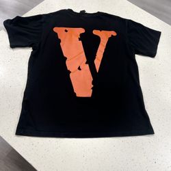 Vlone