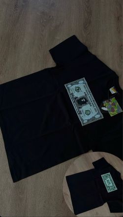 Bape shirt