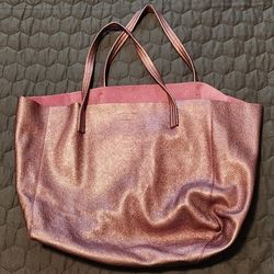 Kurt Geiger Tote 
