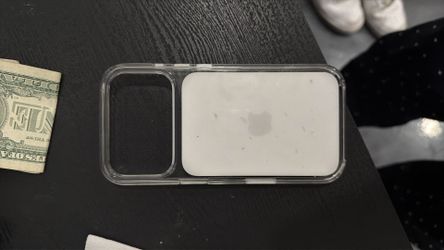17 pro case