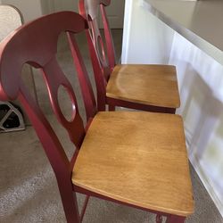 Counter Stools