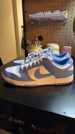 Nike Dunk Low Men’s 11.5