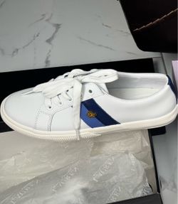 Ralph Lauren leather shoes size 6.5