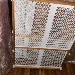 Baby Gate