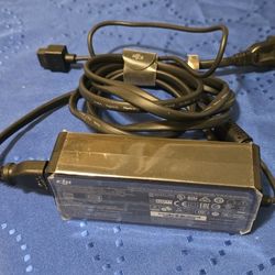 DJI Mavic Battery Charger F1C50 With Power Adapter Genuine