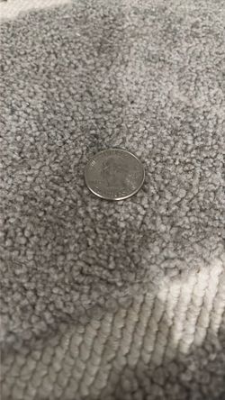 Northern Mariana Islands Coin 2009