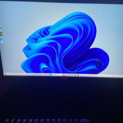 180 Hz AUSUS Monitor 