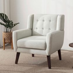 Accent Chair/ Arm Chair NEW