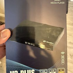 Looking For A Vseebox V3 