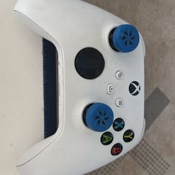 Xbox Wireless Controller 