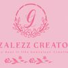 Gonzalezz_Creations