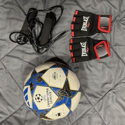 Sports Gear, Watches, Air Filter