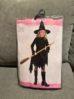 Kids costumes