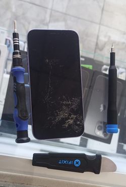 FIX YOUR PHONE TODAY