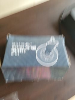 Replacement Office Chair Wheels