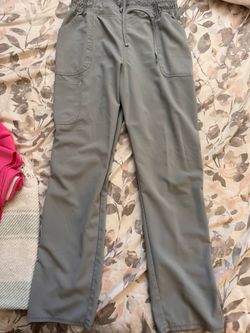 Women’s pants