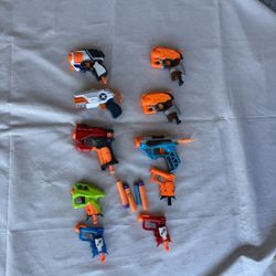 KIDS TOYS 