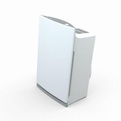 Intellipure Compact Air Purifier