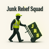 Junk Relief Squad LLC