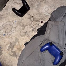 Broken PS5 Controller – For Parts or Repair – Cash Today