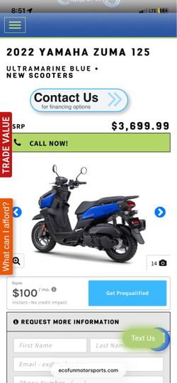 Moped