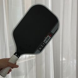 Joola Perseus 14mm Paddle 