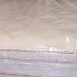 🔥🔥🔥 $499 Queen Saatva Classic Mattress Only $499 🔥🔥🔥