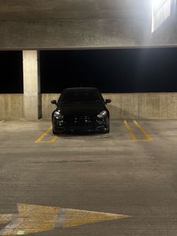 2015 Dodge Dart