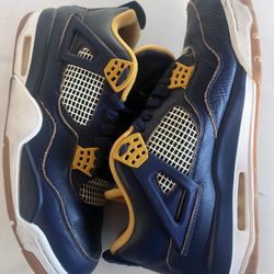 Jordan 4 Size 12