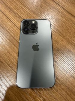 iPhone 13 Pro 256Gb
