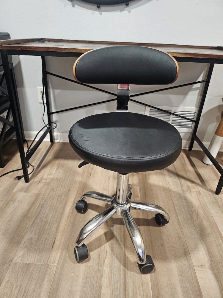 Complete Home Office - One Stop Shop