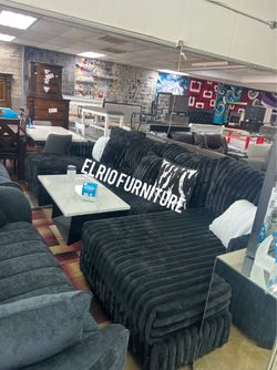 Furniture living room