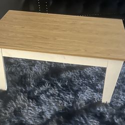 IKEA  Coffee Table 