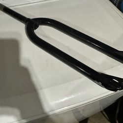 Still pour 29” Bmx Front Fork 