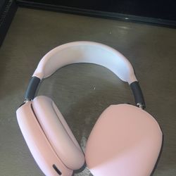 AirPod Pro Max 