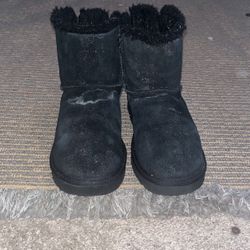 Uggs