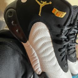 Jordan’s